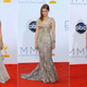 Image for article titled The Good, the Bad and the Abominably Ugly Fashions of the Emmys